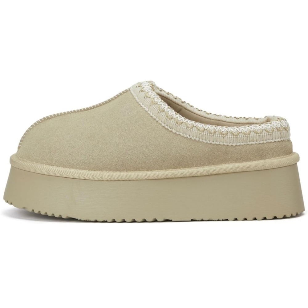 Amazon Slippers